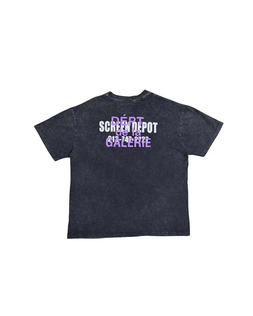 Gallery Dept T-Shirt